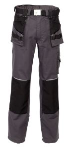 Afbeelding - 7739646-jpg